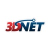 3DNET TELECOM