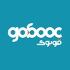 Gobooc قوبوك