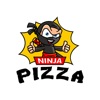 Ninja Pizza доставка еды