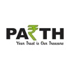 PARTH Mutual Fund Services