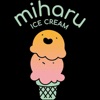 Miharu Ice Cream