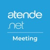 Atende.Net Meeting