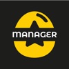 Fidgo Manager