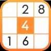 123 Sudoku