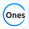 Ones
