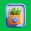 Planty | Plant Finder,Plant ID