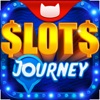 Slots Journey Cruise & Casino