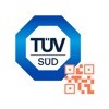 TÜV SÜD Verify