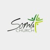 Soma Church