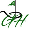 Green Hills Golf Course - MO