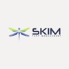 SKIM Turf Management