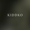 Kiddko