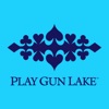 Play Gun Lake