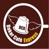 Dakar Café Express