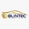 BLINTEC PROTEÇÃO VEICULAR