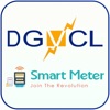 DGVCL Smart Meter