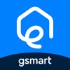 Gsmart Home