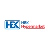 HBK Hypermarket