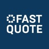 Fast Quote - Mareno App