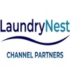 Laundry Nest Channel Partners