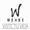 Tarjeta Wehbe