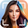 Swapme - AI Avatar Creator