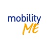 mobilityME