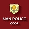 NPCOOP