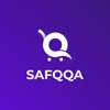 Safqqa