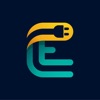 ETAXI.