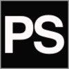 PW Safe