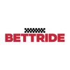 Bettride - Ride affordably!