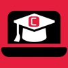 EC Academy for iPhone