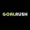 GoalRush App