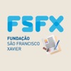 FSFX - Aprovações