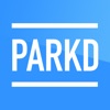 Parkd