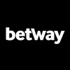 Betway Online Casino: NJ & PA