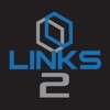 Links2 for Pad