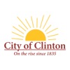 City of Clinton, IL