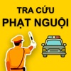 Phạt Nguội - Tra cuu toan quoc