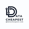 Datacheapest