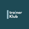 trainerKlub