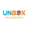 Unbox Learning