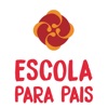 Escola para Pais - FourC