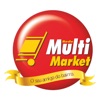 MultiMarket