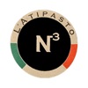 L’Antipasto Pizzeria Kempten