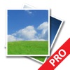 PhotoPad Profesional