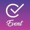 Check In Event