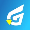 Gastrac™ by Gastronics, Inc..