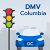 Columbia DMV Driver Test Prep